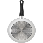 Piardi Home – Tiganj 26 cm – Fireworks Line - Slika 3