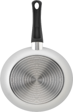 Piardi Home – Tiganj 26 cm – Fireworks Line - Slika 3