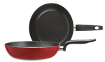 Piardi Home – Tiganj 20 cm – LineaLive Red Line