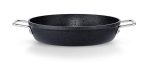 Fissler Tiganj Za Serviranje 32 cm