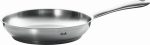 Fissler Tiganj 24/8,5 cm