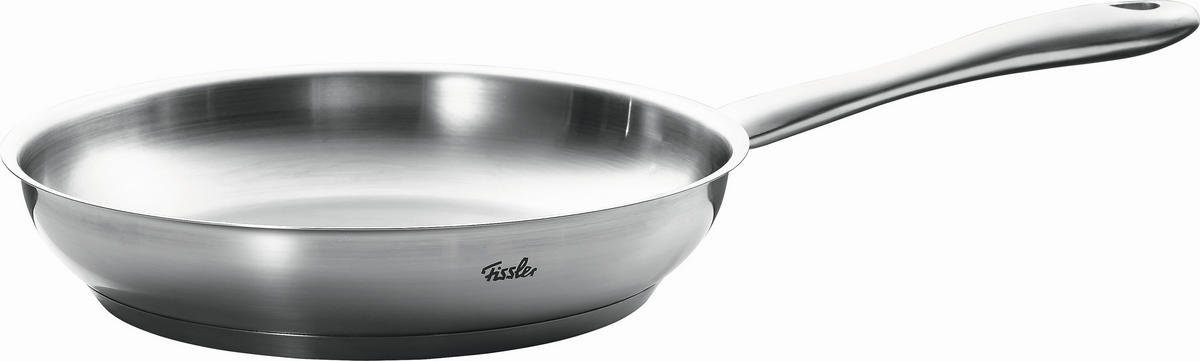 0037240066-1.jpg Fissler Tiganj 24/8,5 cm - Slika 1