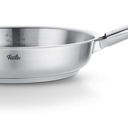 Fissler Tiganj Za Pečenje 28 cm