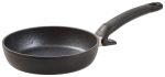Fissler Tiganj Za Pečenje 20 cm