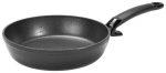 Fissler Tiganj Za Pečenje 24 cm