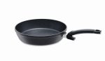 Fissler Tiganj Za Pečenje 28 cm