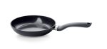 Fissler Tiganj Za Pečenje 24/5 cm