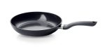 Fissler Tiganj Za Pečenje 28/5,5 cm