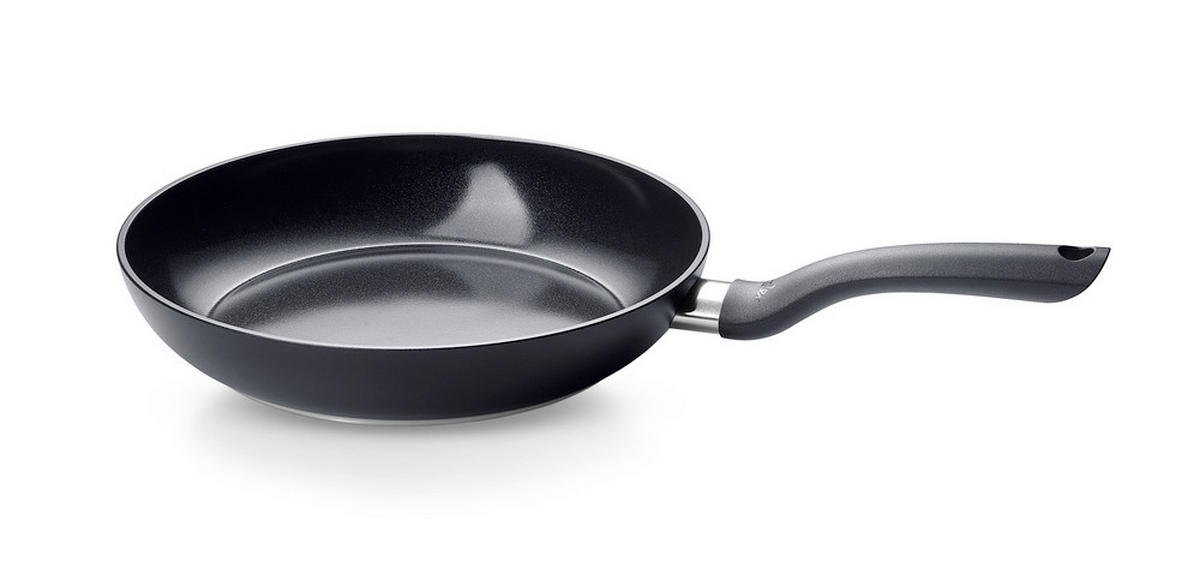 003724020603-1.jpg Fissler Tiganj Za Pečenje 28/5,5 cm - Slika 1
