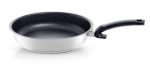 Fissler Tiganj Za Pečenje 24 cm