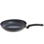 Fissler Tiganj Za Pečenje 28 cm