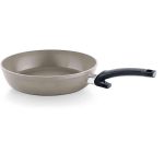 Fissler Tiganj Za Pečenje 24 cm