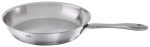 Fissler Tiganj Za Pečenje 28 cm