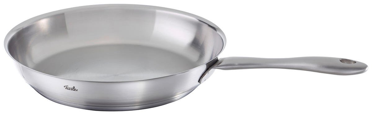 0037241282-1.jpg Fissler Tiganj Za Pečenje 28 cm - Slika 1