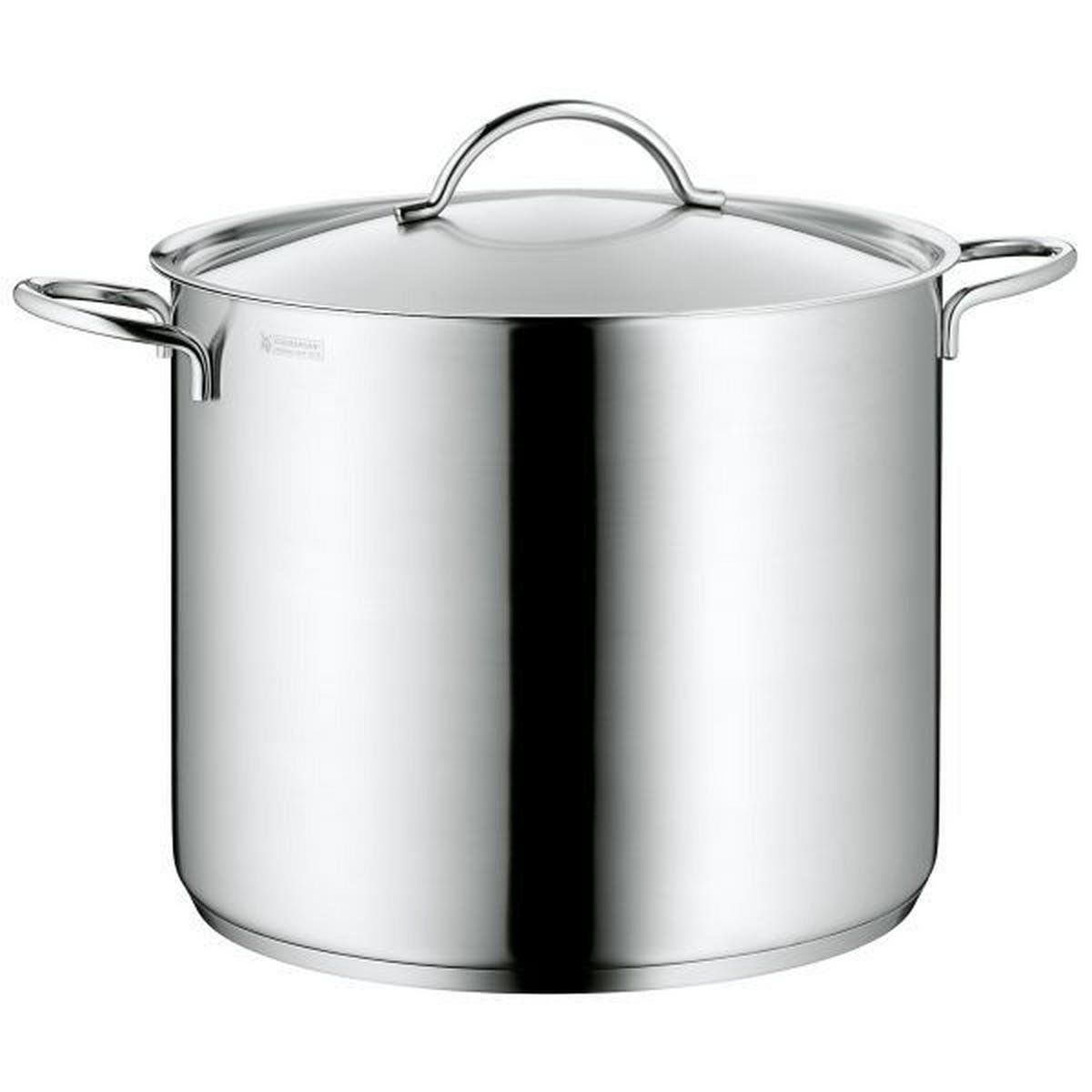 0037310018-1.jpg WMF Šerpa Za Povrće Trans Therm 14 l - Slika 1