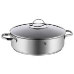 WMF Duboki Tiganj 28 cm