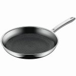 WMF Tiganj Za Pečenje 28 cm