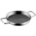 WMF Tiganj Za Serviranje 24 cm
