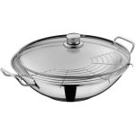 WMF Vok 36/10,14 cm