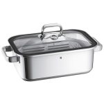 WMF Parni Pekač Vitalis 21,5/35 cm