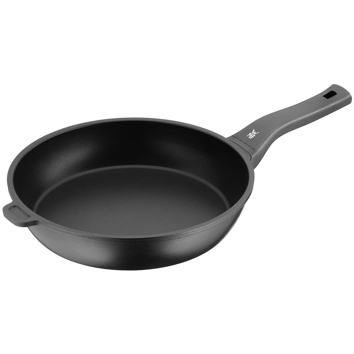 0037310403-1.jpg WMF Tiganj Za Pečenje 28 cm - Slika 1