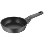 WMF Tiganj Za Pečenje 20 cm