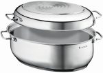 WMF Pekač 8,5 l