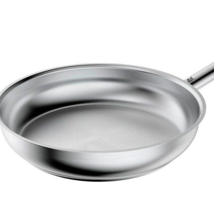 WMF Tiganj Za Pečenje 20 cm