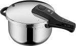 WMF Ekspres Lonac 4,5 l Perfect
