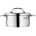 WMF Plitka Šerpa Mini 0,7 l