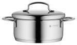 WMF Plitka Šerpa Mini 0,9 l