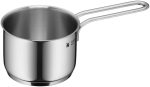 WMF Šerpa Sa Drškom Mini 0,5 l