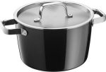 WMF Šerpa Za Meso 4,7 l