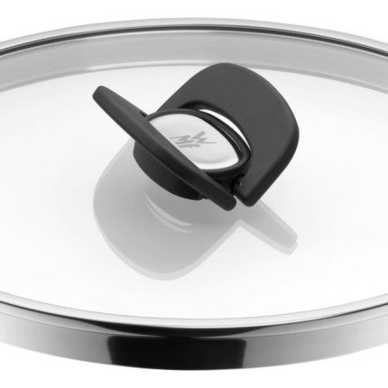 WMF Poklopac Za Šerpu 24 cm Click & Serve