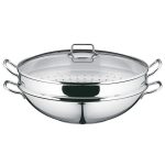 WMF Vok 36 cm