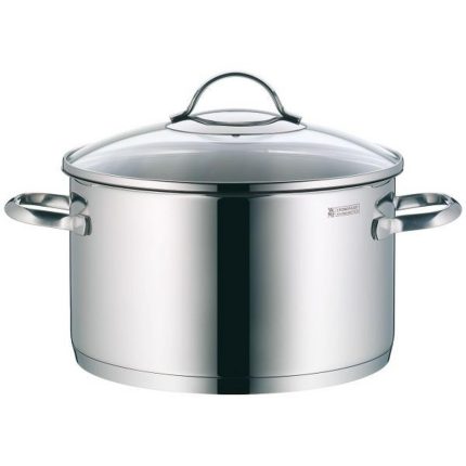 WMF Šerpa Za Meso Provence Plus 6 l