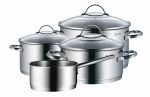 WMF Set Šerpi 4/1 Provence Plus