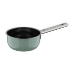 WMF Set Šerpi 4/1 Fusiontec Mineral Pro (zelena) - Slika 5