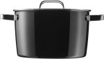 WMF Šerpa Za Meso Aromatic 6,2 l - Slika 5