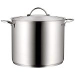 WMF Šerpa Za Povrće Trans Therm 14 l - Slika 2