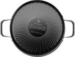 WMF Šerpa Za Meso Aromatic 6,2 l - Slika 4