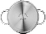 WMF Šerpa Za Meso Mini 1,3 l - Slika 2