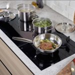 Fissler Tiganj Za Pečenje 28 cm - Slika 2