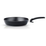 Fissler Set Tiganja 2 dela - Slika 2