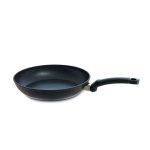 Fissler Set Tiganja 2 dela - Slika 3