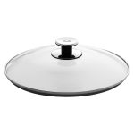 Fissler Set Tiganja 2 dela - Slika 4
