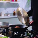 Fissler Tiganj Za Pečenje 20 cm - Slika 2