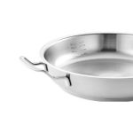 Fissler Tiganj Za Serviranje 28 cm - Slika 2