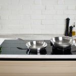 Fissler Tiganj 24/8,5 cm - Slika 2