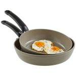 Fissler Set Tiganja 2 dela - Slika 2